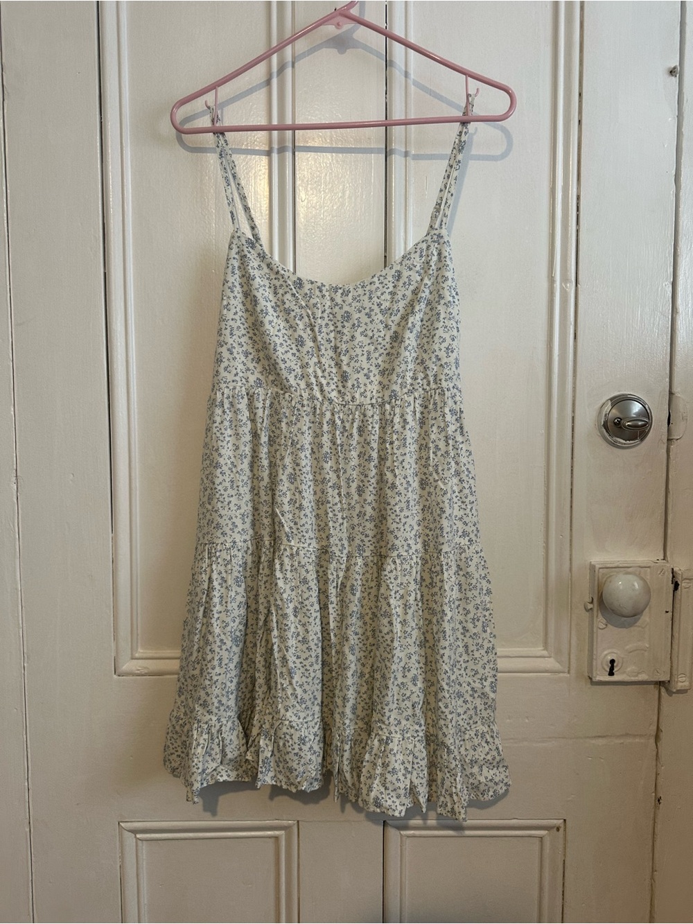 NWT Brandy Melville Dress
